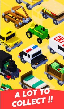 公路世界RoadWorlds v3.0.5
