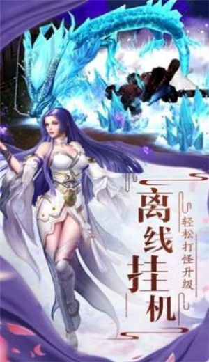 天影云岚 2020-10-24 09:47