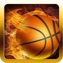 街头篮球 Street Basketball Shot v4.2