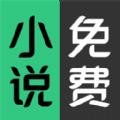 小西阅读