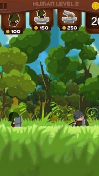 弓箭手射击大赛  v1.3