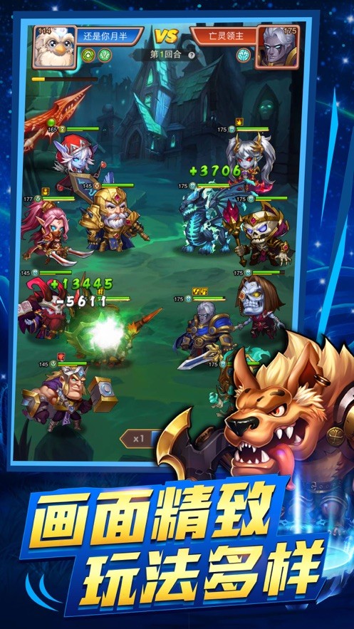 激萌部落 2024-06-25 15:08