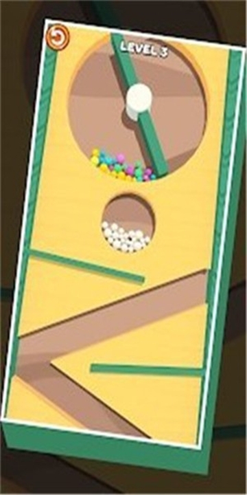 Dig Sand Road(挖砂路)截图3