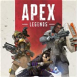 Apex英雄手游国服版
