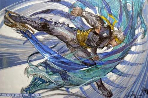 山海逆战漫画壁纸.jpg