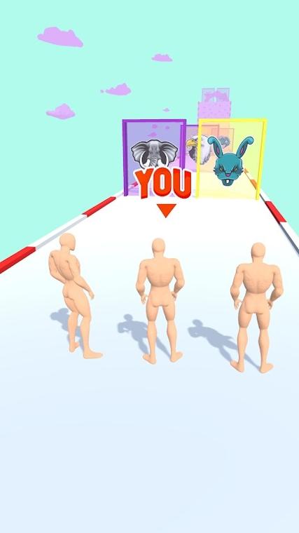 1638759927163660.jpg