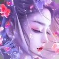 灵域修仙之剑法世界手游官方最新版 