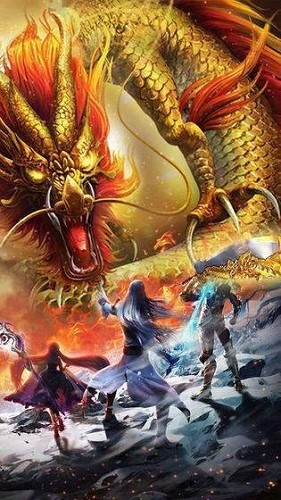 神力迷失传奇 2024-06-25 15:08