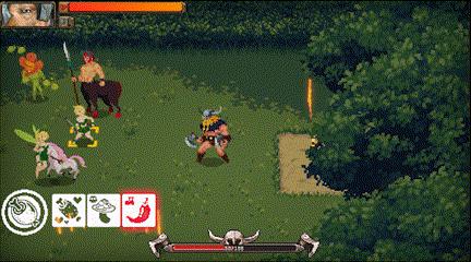 战魂铭人破解版最新版1.7.4