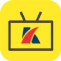 爱丫爱丫影院官方app电视剧免费版 