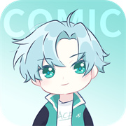 耽免嗨漫画免广告版