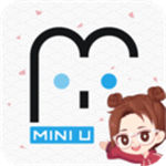 足记app下载安卓版