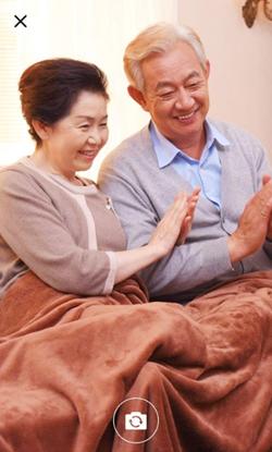 云图手机看护 v1.0.2