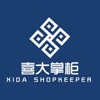 喜大掌柜家居购物app手机客户端 1.0
