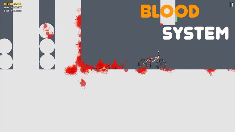 绘制骑士2安卓官方版游戏下载  v5.1.3