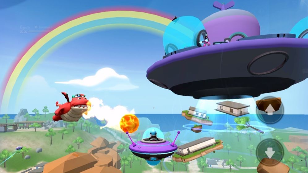 香肠派对优化版  v9.10