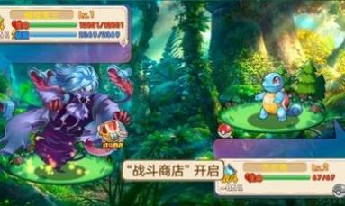 口袋妖怪孤夜凉风魔改版.jpg