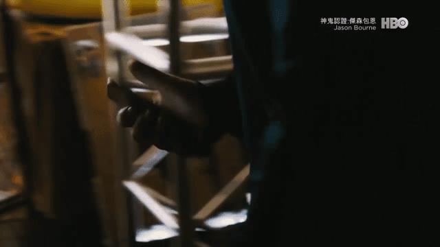 梅林iptv+全频道解锁版本
