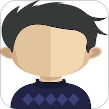 亚美图片编辑