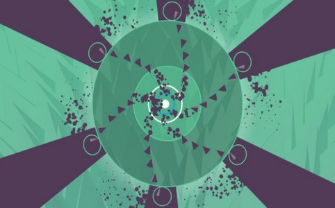 谜音幻阵2截图0