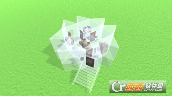 奇迹建造者