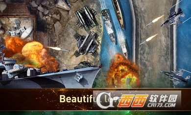 Tower Defense FINAL BATTLE(塔防决战) 1.1.5 安卓版