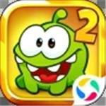 割绳子2解锁版下载中文版