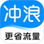 冲浪导航APP下载