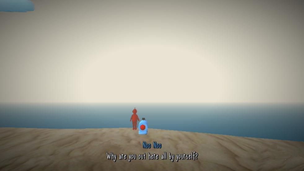 鬼畜天线得得B3极栗解说手机版下载多人  v4.0.3