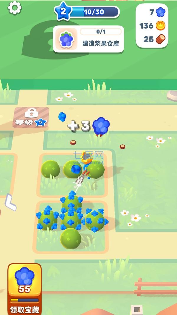 火柴人王国战争 0.2.1