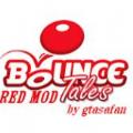 bouncetales蹦球传说洛基亚版完美怀旧版下载 