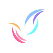爱藏数藏