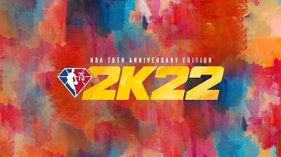nba 2k22 手游免费下载中文版截图1