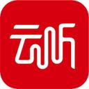 云听车机版