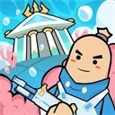 香肠派对下载安装