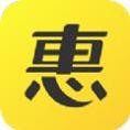 联创好生活