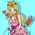 姐脑洞女王游戏官方安卓版 