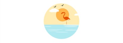 海鸟视频编辑