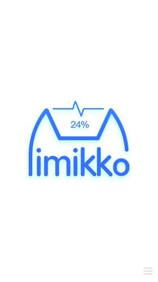 MimikkoUI开发版 版本：v1.8.6