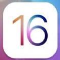 ios16正式版