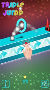 跳跃大师 2024-06-25 15:08