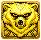 灵魂跑酷修改版