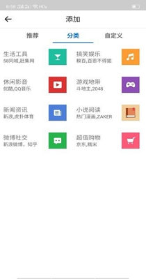 6e22376e-c63d-40ef-9416-b9b46c9e9eef.jpg