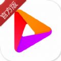 好看视频下载官方免费app 