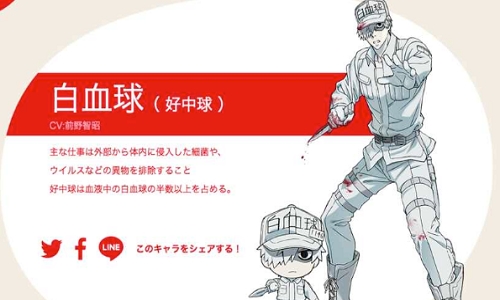 工作细胞中文版 2024-06-25 15:08