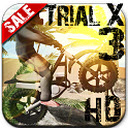 摩托极限3 安卓版