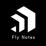 Fly Notes