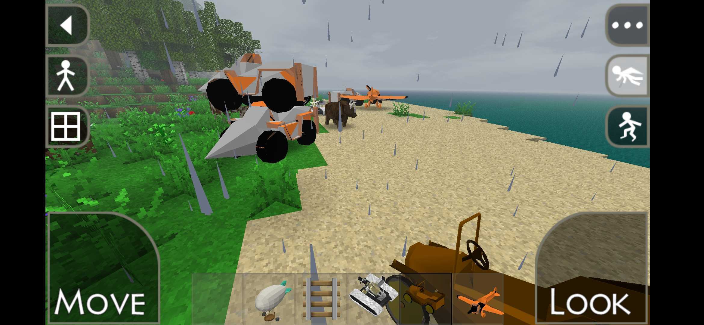 生存战争2工业时代最终版 v2.1.14.0