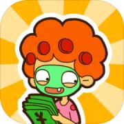 房东模拟器正版