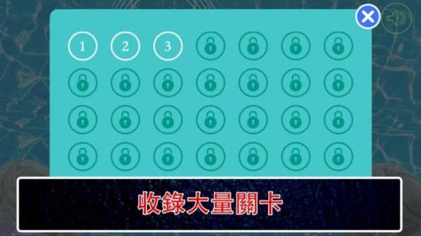 不思意鱼儿.jpg